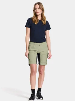 Sale Tucana Shorts Shortsit