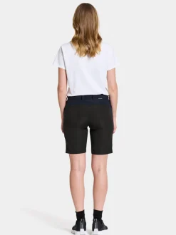 Best Tucana Shorts Shortsit