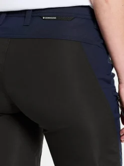 Best Tucana Shorts Shortsit