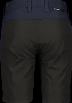 Best Tucana Shorts Shortsit