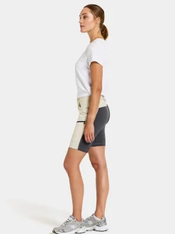 Flash Sale Tucana Shorts Shortsit