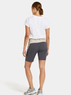 Flash Sale Tucana Shorts Shortsit