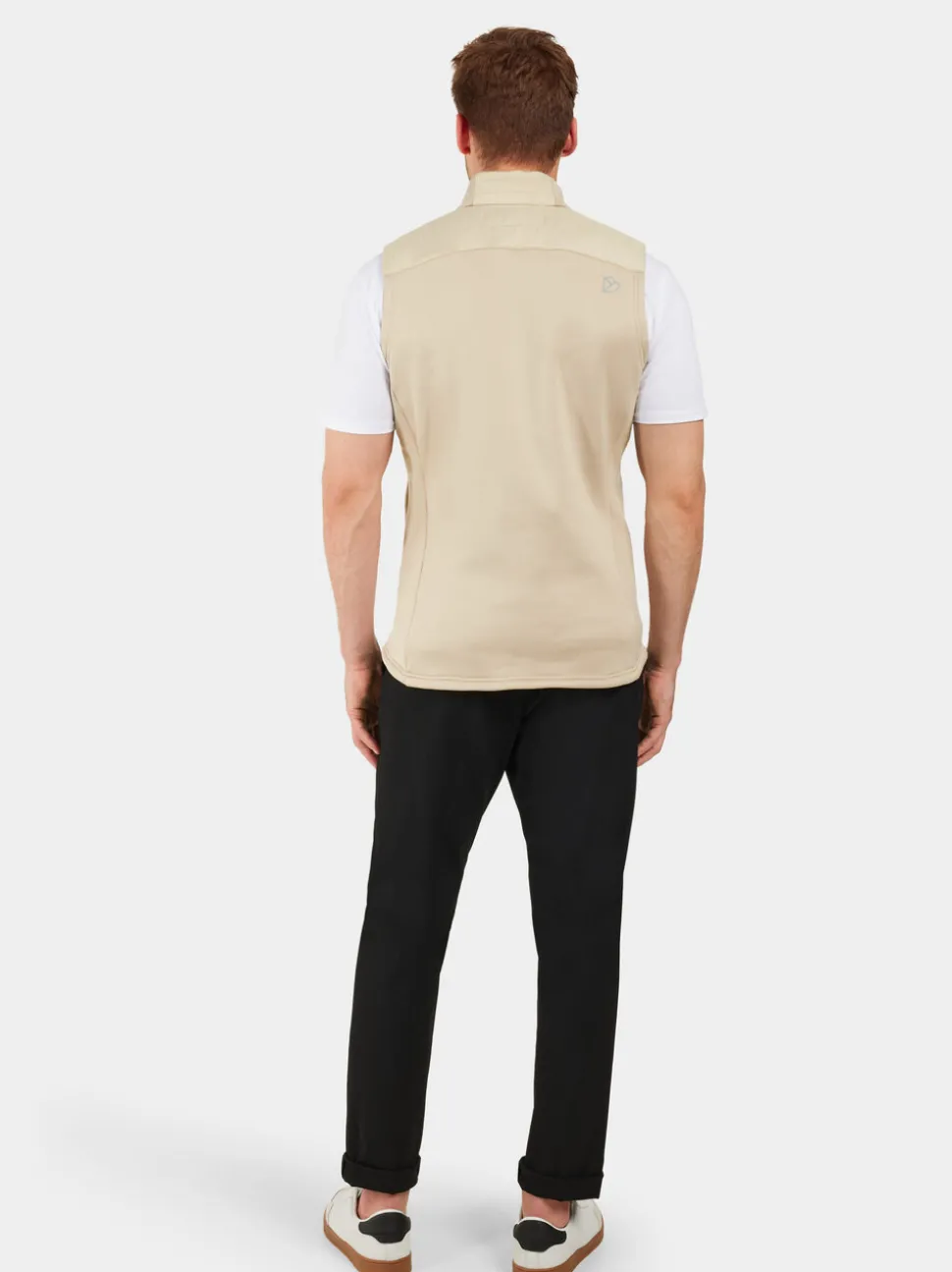 Sale Ubbe Vest Liivit