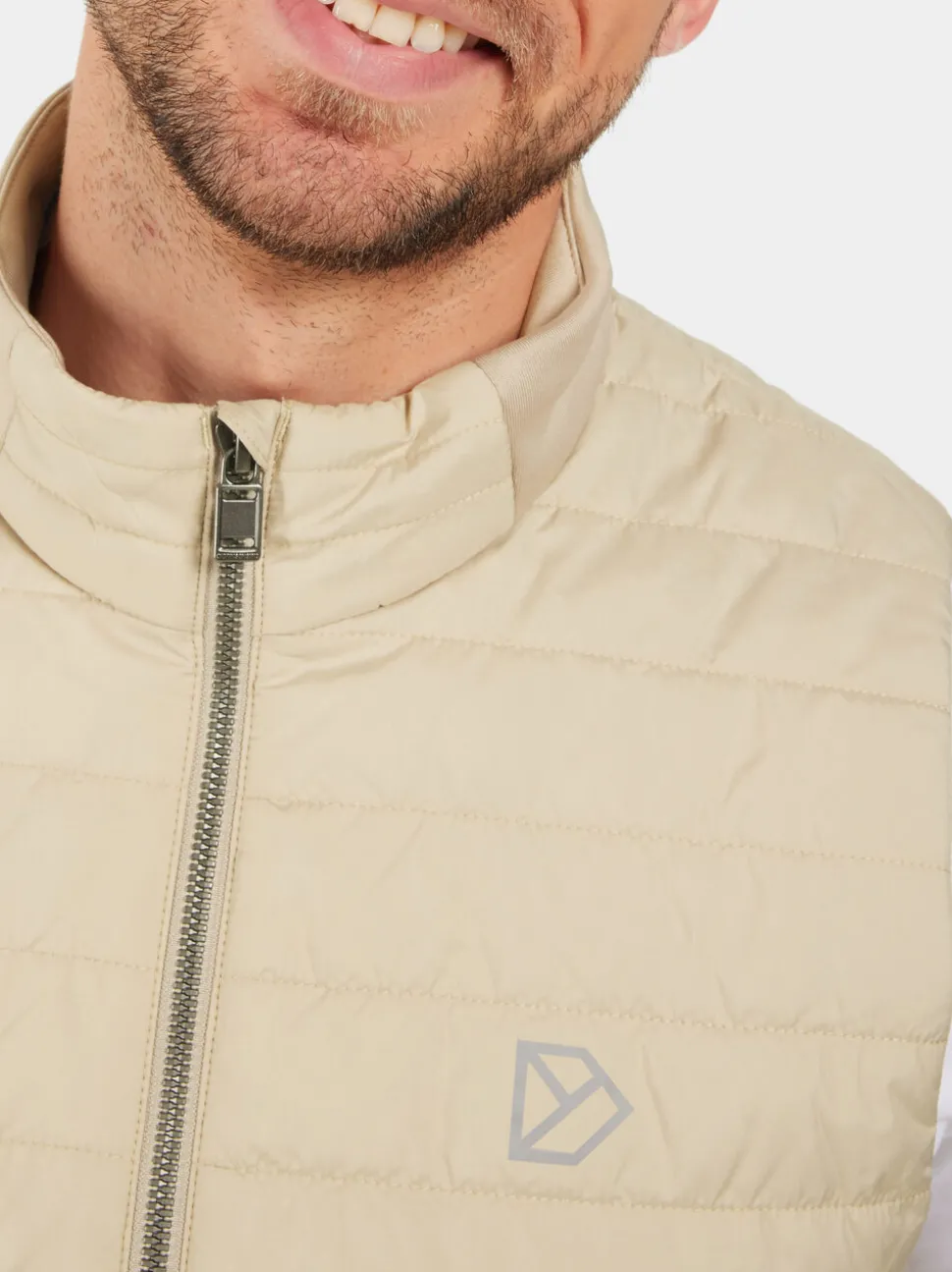 Sale Ubbe Vest Liivit