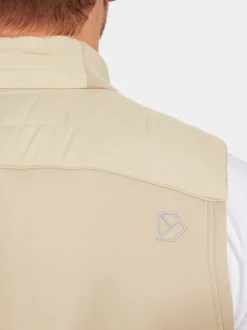 Sale Ubbe Vest Liivit