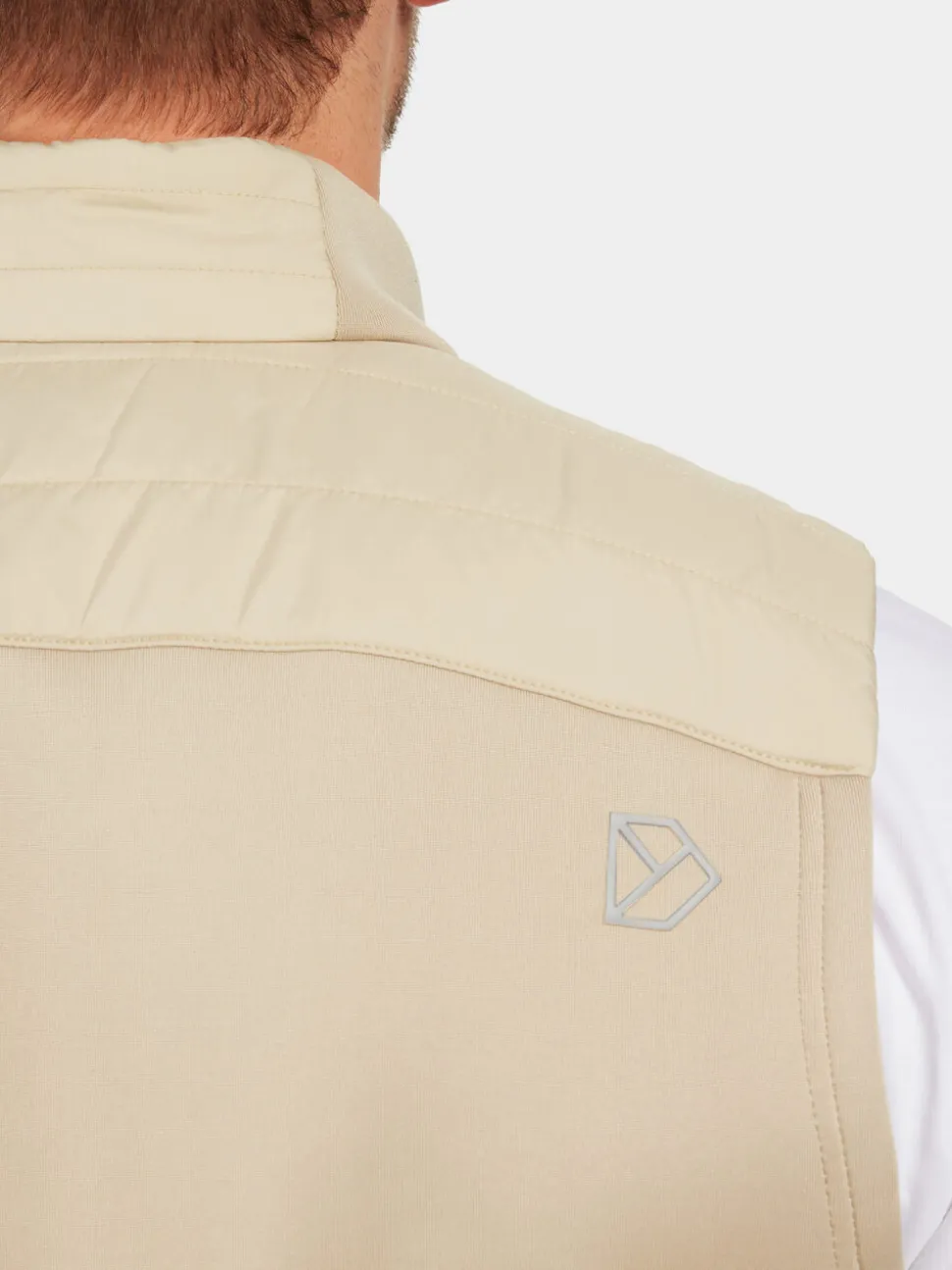 Sale Ubbe Vest Liivit