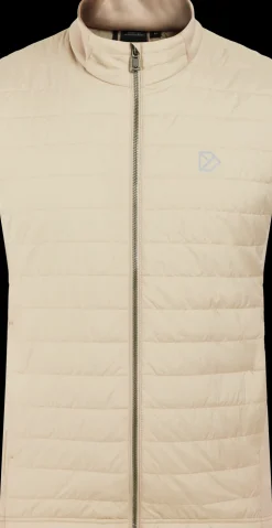 Sale Ubbe Vest Liivit