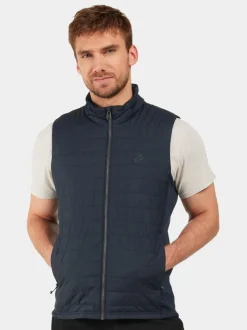 Cheap Ubbe Vest Liivit