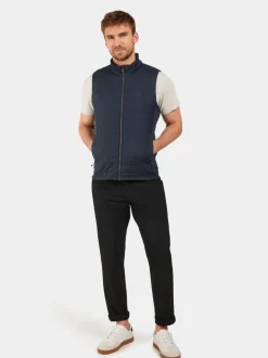 Cheap Ubbe Vest Liivit