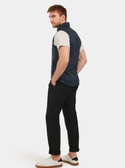 Cheap Ubbe Vest Liivit