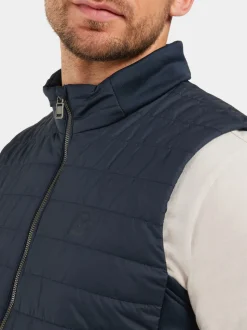 Cheap Ubbe Vest Liivit