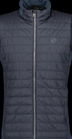 Cheap Ubbe Vest Liivit