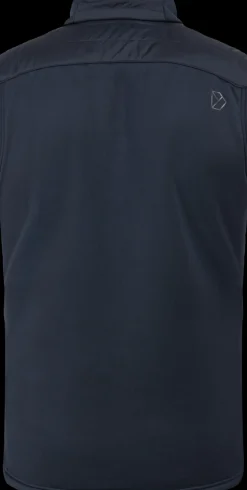 Cheap Ubbe Vest Liivit