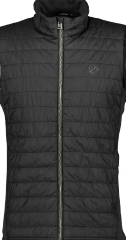 Discount Ubbe Vest Liivit