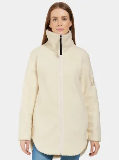 Best UMI Full-Zip Syystakit|Talvitakit