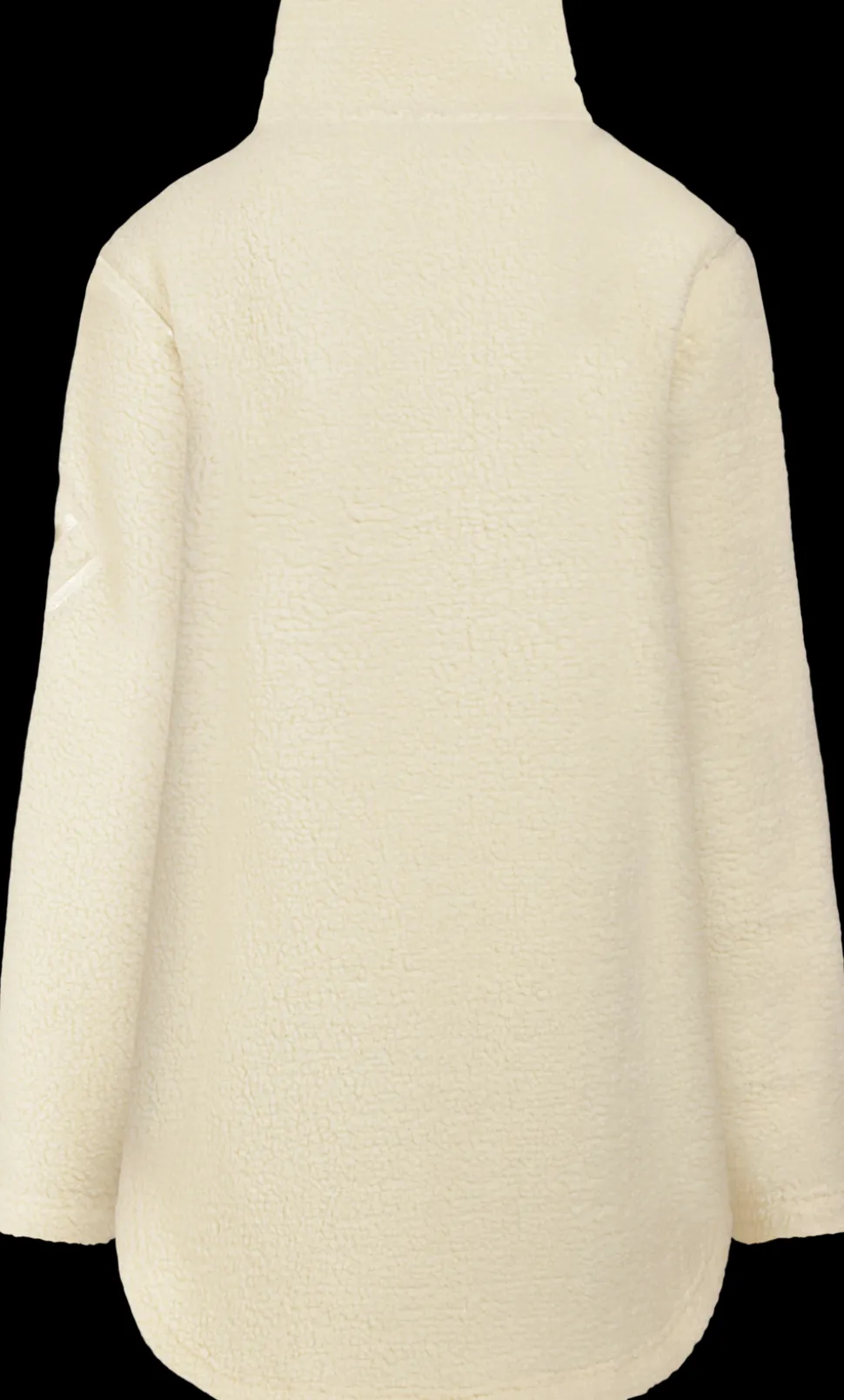 Best UMI Full-Zip Syystakit|Talvitakit