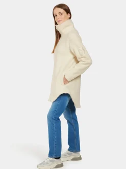 Best UMI Full-Zip Syystakit|Talvitakit