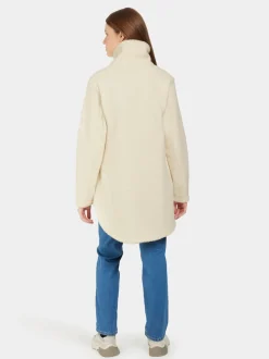 Best UMI Full-Zip Syystakit|Talvitakit