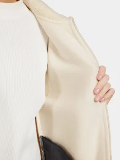 Best UMI Full-Zip Syystakit|Talvitakit