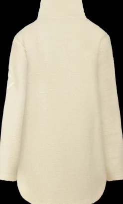 Best UMI Full-Zip Syystakit|Talvitakit