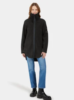 Outlet UMI Full-Zip Syystakit|Talvitakit