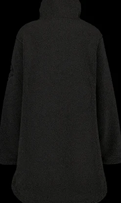 Outlet UMI Full-Zip Syystakit|Talvitakit