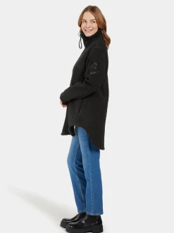 Outlet UMI Full-Zip Syystakit|Talvitakit