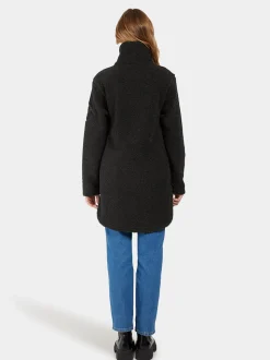 Outlet UMI Full-Zip Syystakit|Talvitakit