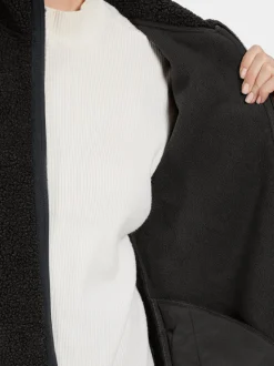 Outlet UMI Full-Zip Syystakit|Talvitakit