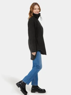 Outlet UMI Full-Zip Syystakit|Talvitakit