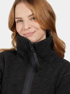 Outlet UMI Full-Zip Syystakit|Talvitakit