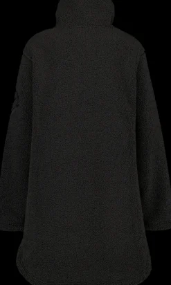 Outlet UMI Full-Zip Syystakit|Talvitakit