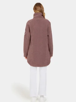 Hot UMI Full-Zip Syystakit|Talvitakit