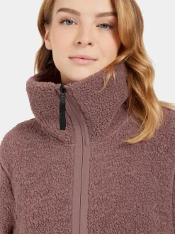 Hot UMI Full-Zip Syystakit|Talvitakit