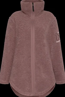 Hot UMI Full-Zip Syystakit|Talvitakit