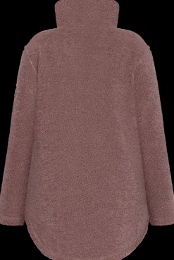 Hot UMI Full-Zip Syystakit|Talvitakit