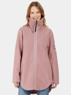 Discount UMI Full-Zip Syystakit|Talvitakit