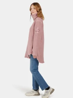 Discount UMI Full-Zip Syystakit|Talvitakit