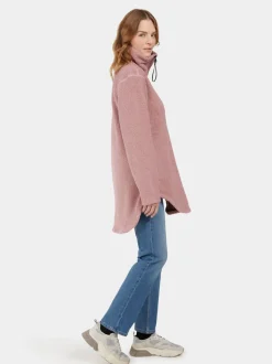 Discount UMI Full-Zip Syystakit|Talvitakit