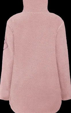 Discount UMI Full-Zip Syystakit|Talvitakit