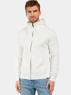 Shop Ven Men's Full-Zip Hoodies & Sweatshirts