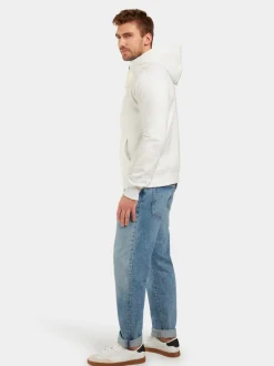 Shop Ven Men's Full-Zip Hoodies & Sweatshirts