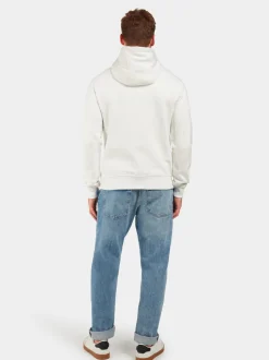 Shop Ven Men's Full-Zip Hoodies & Sweatshirts