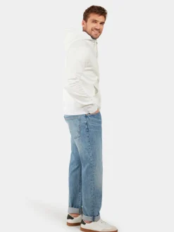 Shop Ven Men's Full-Zip Hoodies & Sweatshirts