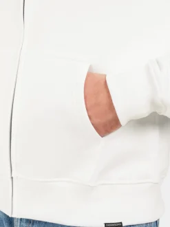 Shop Ven Men's Full-Zip Hoodies & Sweatshirts