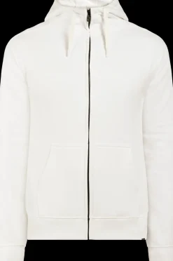 Shop Ven Men's Full-Zip Hoodies & Sweatshirts