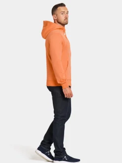 New Ven Men's Full-Zip Hoodies & Sweatshirts