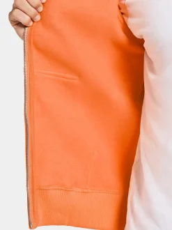 New Ven Men's Full-Zip Hoodies & Sweatshirts