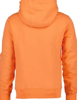 New Ven Men's Full-Zip Hoodies & Sweatshirts