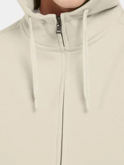 Cheap Ven Men's Full-Zip Hoodies & Sweatshirts